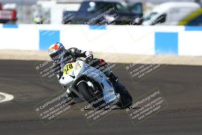 media/Oct-10-2025-CRA (Fri) [[631dc5149b]]/1130a (Turn 1)/